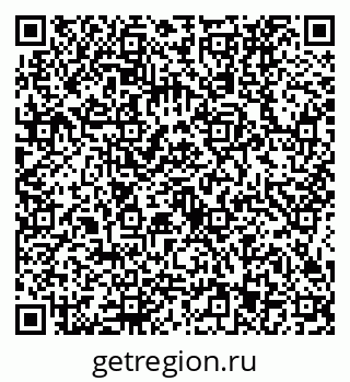 79634433669