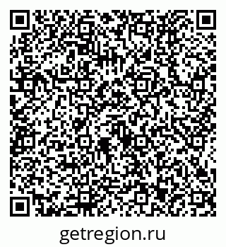 79634433670