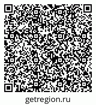 79634433671