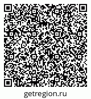 79634433674