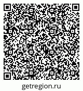 79634433675