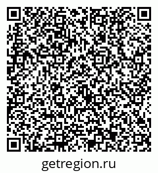 79634433676