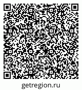 79634433677