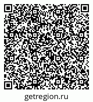 79634433678