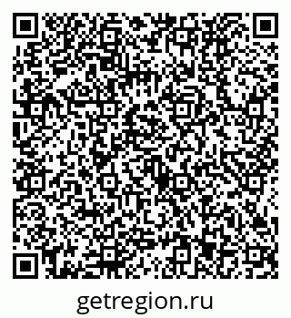 79634433679