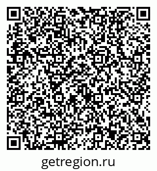 79634433680
