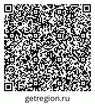 79634433681