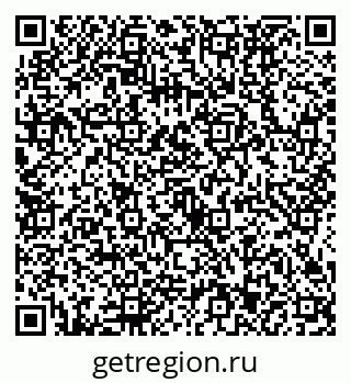 79634433682