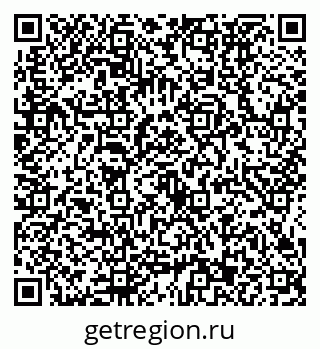 79634433686