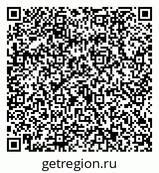 79634433687