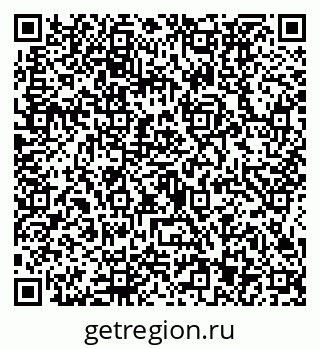 79634433688