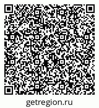 79634433691
