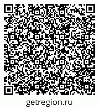79634433692