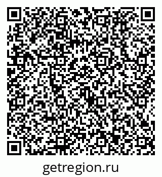 79634433693