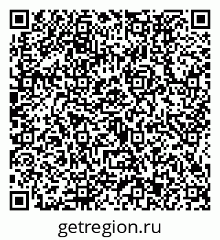 79634433694