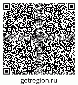 79634433695