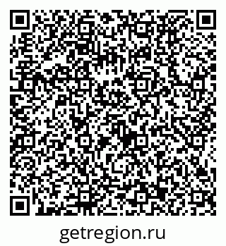 79634433696