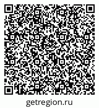 79634433697