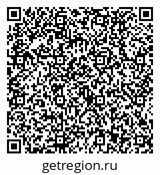 79634433698