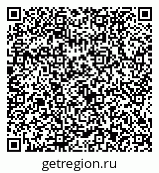 79634433700
