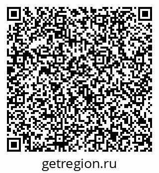 79634433701