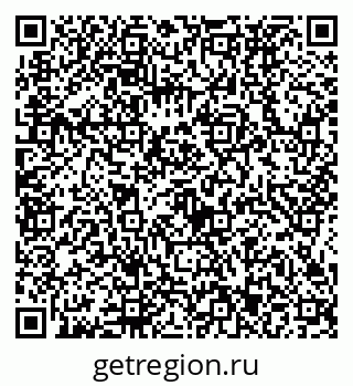 79634433703