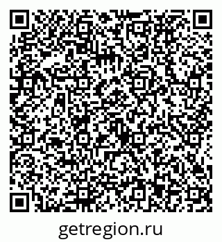 79634433709