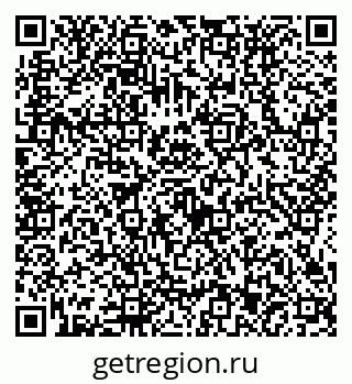 79634433710