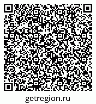 79634433712