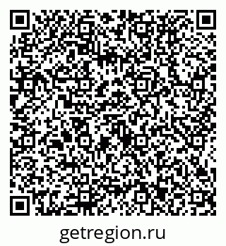 79634433713