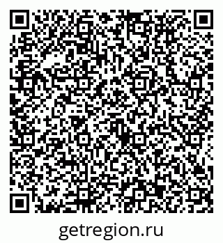 79634433716