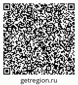79634433718