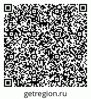 79634433719