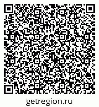 79634433721