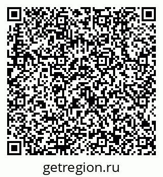 79634433724