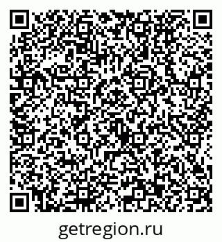79634433726