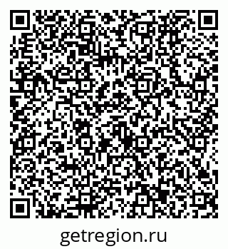 79634433727