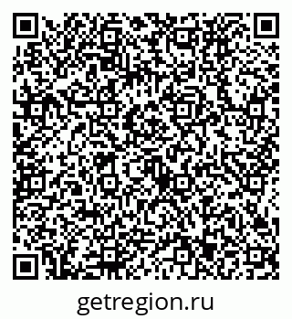 79634433733