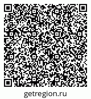 79634433734
