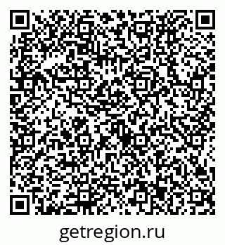 79634433735