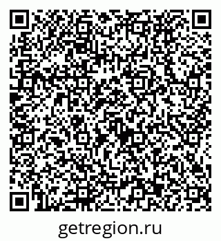 79634433736