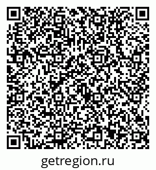 79634433738