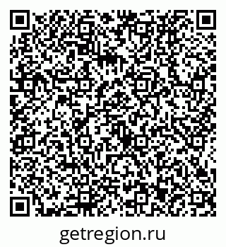 79634433740