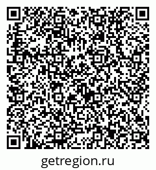 79634433741