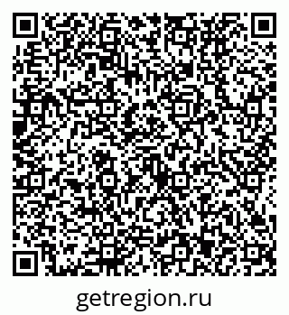 79634433742