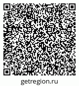 79634433743