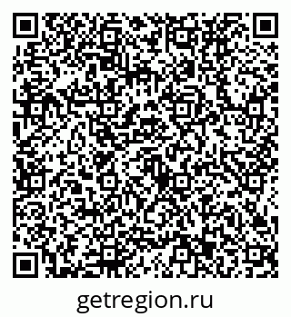 79634433747