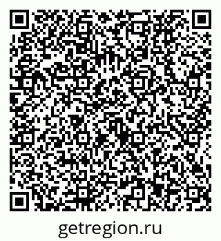 79634433749