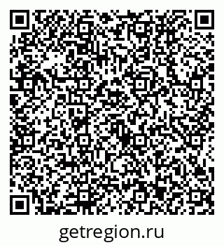 79634433752