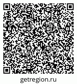 79634433753